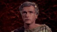 A still from Star Trek (Image source: Apple TV)